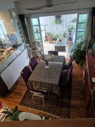 Binjai Crest (D21), Terrace #544494281